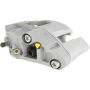 CENTRIC PARTS 141.33156 Centric Semi-Loaded Brake Caliper