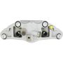 CENTRIC PARTS 141.33156 Centric Semi-Loaded Brake Caliper