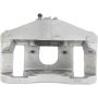 CENTRIC PARTS 141.33156 Centric Semi-Loaded Brake Caliper