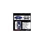 CENTRIC PARTS 141.33156 Centric Semi-Loaded Brake Caliper