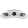 CENTRIC PARTS 141.33156 Centric Semi-Loaded Brake Caliper