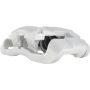 CENTRIC PARTS 141.33156 Centric Semi-Loaded Brake Caliper