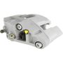 CENTRIC PARTS 141.33156 Centric Semi-Loaded Brake Caliper