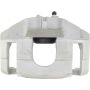 CENTRIC PARTS 141.33156 Centric Semi-Loaded Brake Caliper