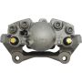 CENTRIC PARTS 141.33157 Centric Semi-Loaded Brake Caliper