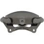 CENTRIC PARTS 141.33157 Centric Semi-Loaded Brake Caliper