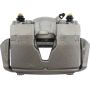 CENTRIC PARTS 141.33157 Centric Semi-Loaded Brake Caliper