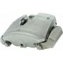 CENTRIC PARTS 141.33158 Centric Semi-Loaded Brake Caliper