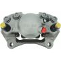 CENTRIC PARTS 141.33158 Centric Semi-Loaded Brake Caliper
