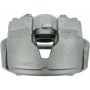 CENTRIC PARTS 141.33158 Centric Semi-Loaded Brake Caliper
