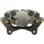 CENTRIC PARTS 141.33159 Centric Semi-Loaded Brake Caliper