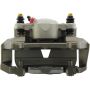 CENTRIC PARTS 141.33159 Centric Semi-Loaded Brake Caliper