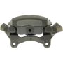 CENTRIC PARTS 141.33159 Centric Semi-Loaded Brake Caliper