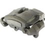 CENTRIC PARTS 141.33159 Centric Semi-Loaded Brake Caliper