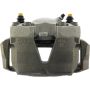 CENTRIC PARTS 141.33159 Centric Semi-Loaded Brake Caliper