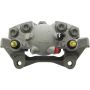 CENTRIC PARTS 141.33160 Centric Semi-Loaded Brake Caliper