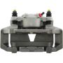 CENTRIC PARTS 141.33160 Centric Semi-Loaded Brake Caliper