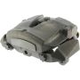 CENTRIC PARTS 141.33160 Centric Semi-Loaded Brake Caliper