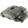 CENTRIC PARTS 141.33160 Centric Semi-Loaded Brake Caliper