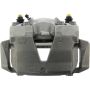 CENTRIC PARTS 141.33160 Centric Semi-Loaded Brake Caliper