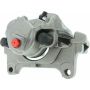 CENTRIC PARTS 141.33161 Centric Semi-Loaded Brake Caliper