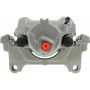 CENTRIC PARTS 141.33161 Centric Semi-Loaded Brake Caliper