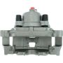 CENTRIC PARTS 141.33161 Centric Semi-Loaded Brake Caliper