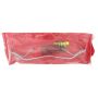CENTRIC PARTS 141.33161 Centric Semi-Loaded Brake Caliper
