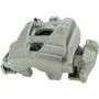 CENTRIC PARTS 141.33161 Centric Semi-Loaded Brake Caliper