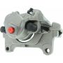CENTRIC PARTS 141.33161 Centric Semi-Loaded Brake Caliper