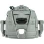 CENTRIC PARTS 141.33161 Centric Semi-Loaded Brake Caliper