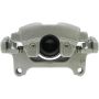 CENTRIC PARTS 141.33162 Centric Semi-Loaded Brake Caliper
