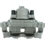 CENTRIC PARTS 141.33162 Centric Semi-Loaded Brake Caliper