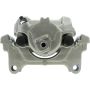CENTRIC PARTS 141.33162 Centric Semi-Loaded Brake Caliper
