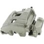 CENTRIC PARTS 141.33162 Centric Semi-Loaded Brake Caliper