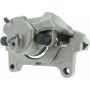 CENTRIC PARTS 141.33162 Centric Semi-Loaded Brake Caliper