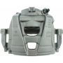 CENTRIC PARTS 141.33162 Centric Semi-Loaded Brake Caliper