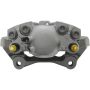 CENTRIC PARTS 141.33163 Centric Semi-Loaded Brake Caliper