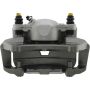 CENTRIC PARTS 141.33163 Centric Semi-Loaded Brake Caliper