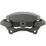 CENTRIC PARTS 141.33163 Centric Semi-Loaded Brake Caliper