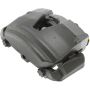 CENTRIC PARTS 141.33163 Centric Semi-Loaded Brake Caliper