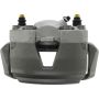 CENTRIC PARTS 141.33163 Centric Semi-Loaded Brake Caliper