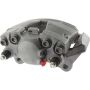 CENTRIC PARTS 141.33164 Centric Semi-Loaded Brake Caliper