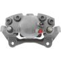CENTRIC PARTS 141.33164 Centric Semi-Loaded Brake Caliper