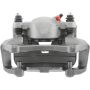 CENTRIC PARTS 141.33164 Centric Semi-Loaded Brake Caliper