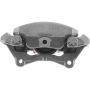 CENTRIC PARTS 141.33164 Centric Semi-Loaded Brake Caliper