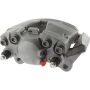 CENTRIC PARTS 141.33164 Centric Semi-Loaded Brake Caliper