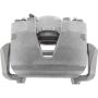CENTRIC PARTS 141.33164 Centric Semi-Loaded Brake Caliper