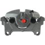 CENTRIC PARTS 141.33165 Centric Semi-Loaded Brake Caliper