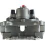 CENTRIC PARTS 141.33165 Centric Semi-Loaded Brake Caliper